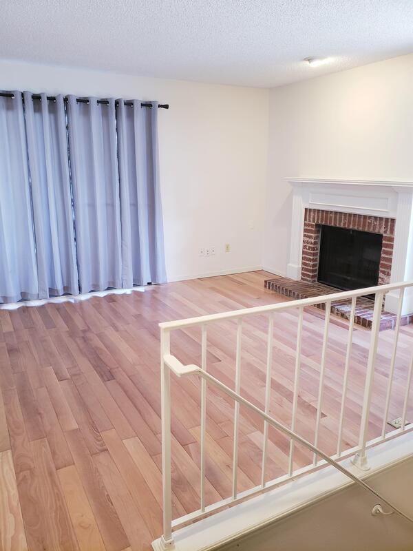Building Photo - 1717 S Cypress St