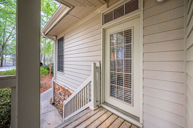 Building Photo - 11468 Club Dr