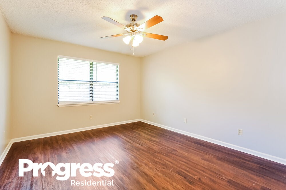 Building Photo - 2891 Sandy Beach Ln