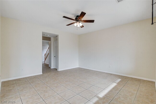 Building Photo - 4229 W Galapagos Ave