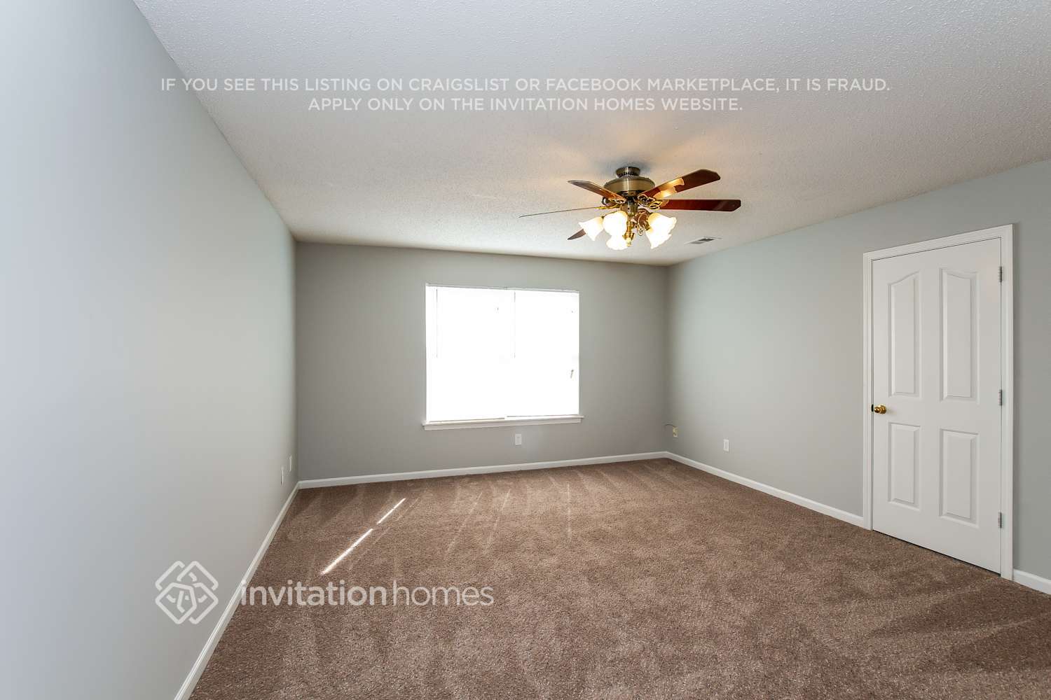 Building Photo - 5477 Coleman Cir NW