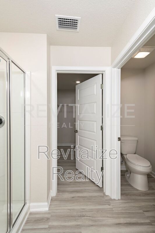 Building Photo - 22360 Aleutian Ave
