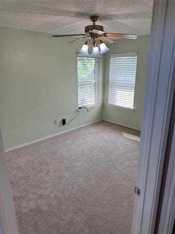 Building Photo - 2210 Crystal Creek Ln