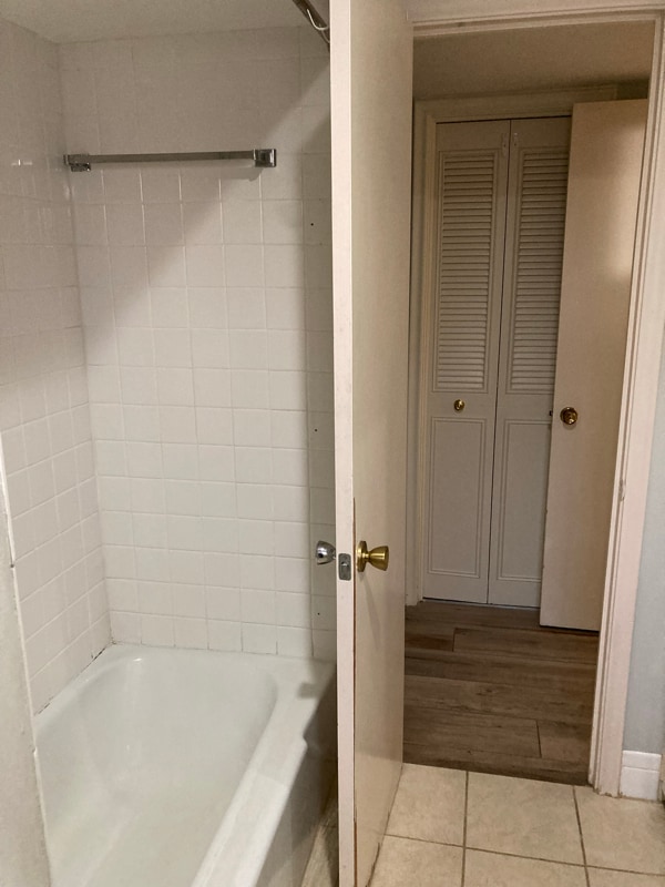 Building Photo - 3730 Fairfield Ave