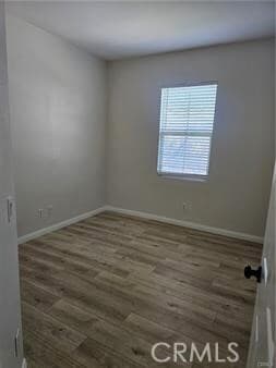 Building Photo - 4206 Vahan Ct