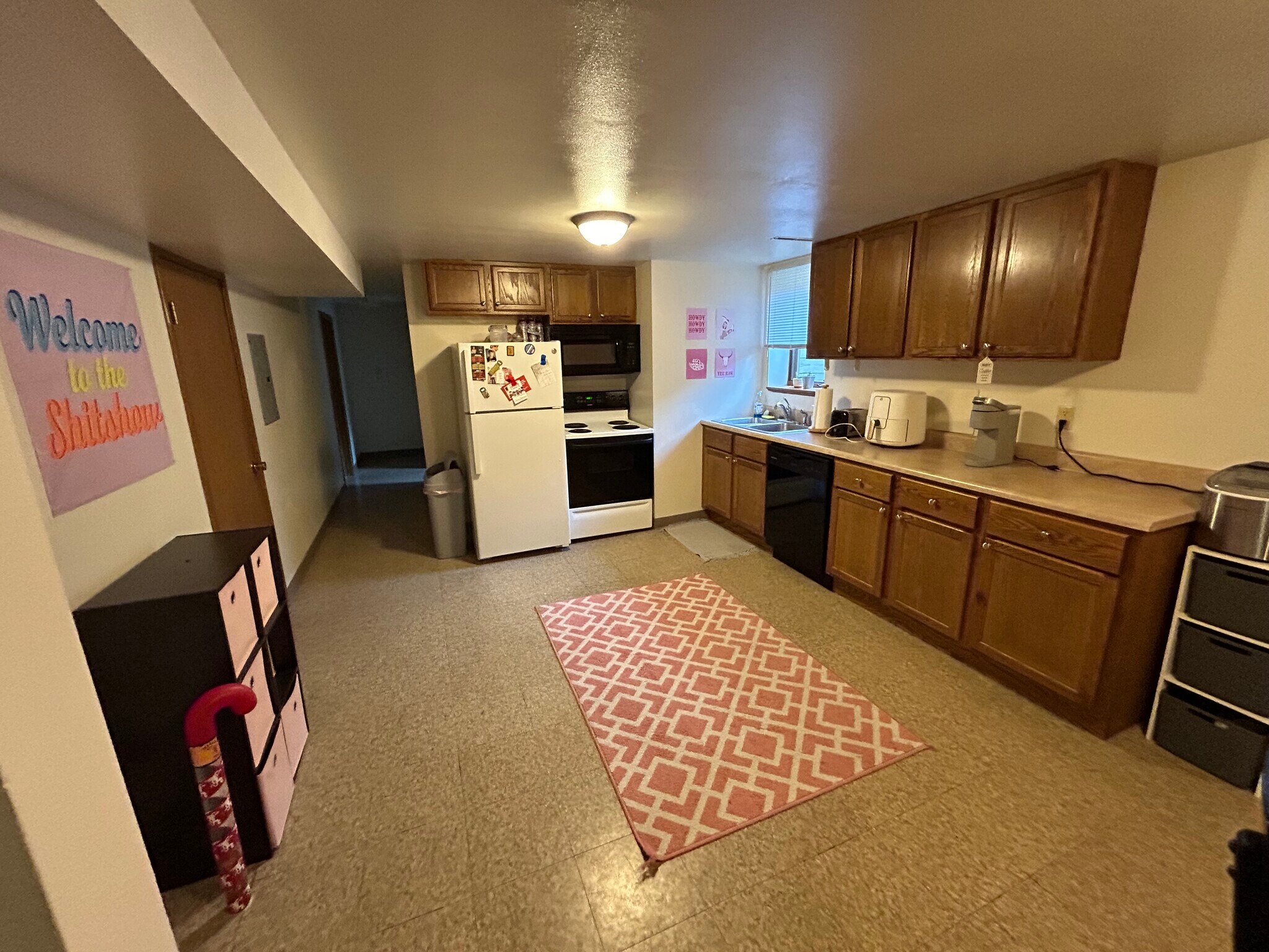 Building Photo - 1423 Starbeck Cir