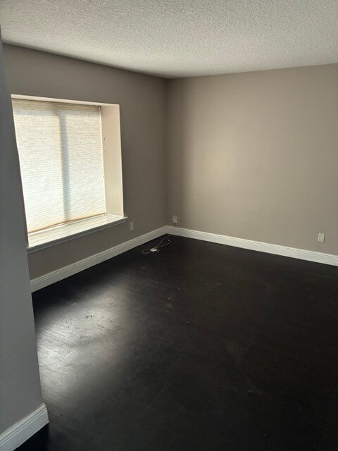 Building Photo - 3419 Marston Dr