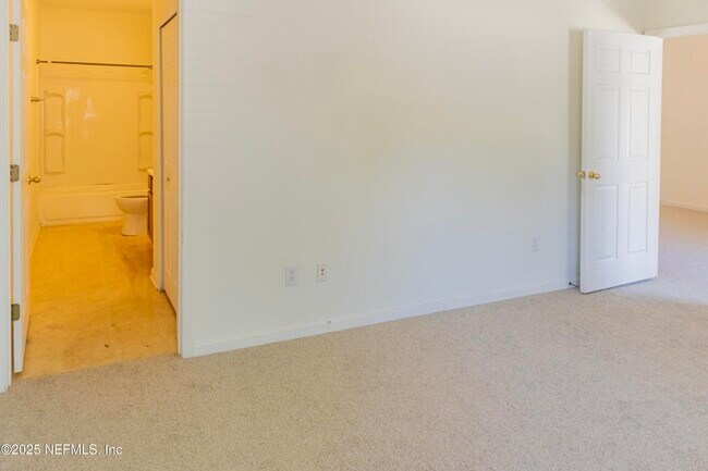 Building Photo - 3680 Kirkpatrick Cir