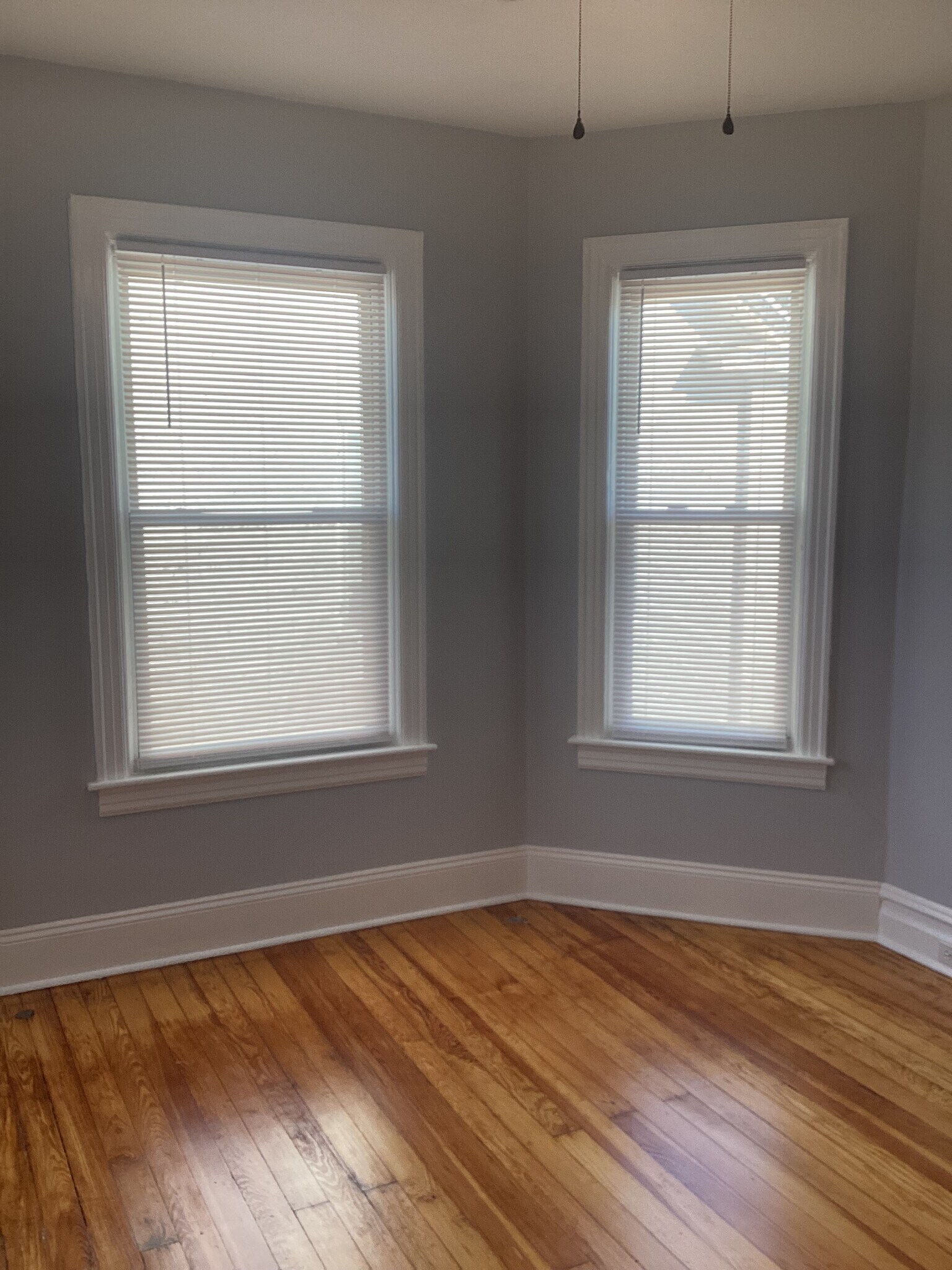 Building Photo - 244 W Main St