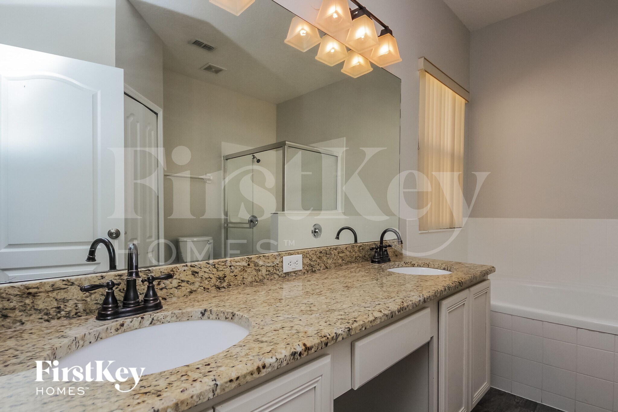 Building Photo - 9953 Shadow Creek Dr