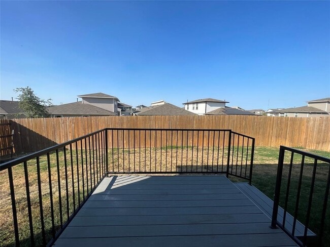 Building Photo - 7720 Jacobean WY