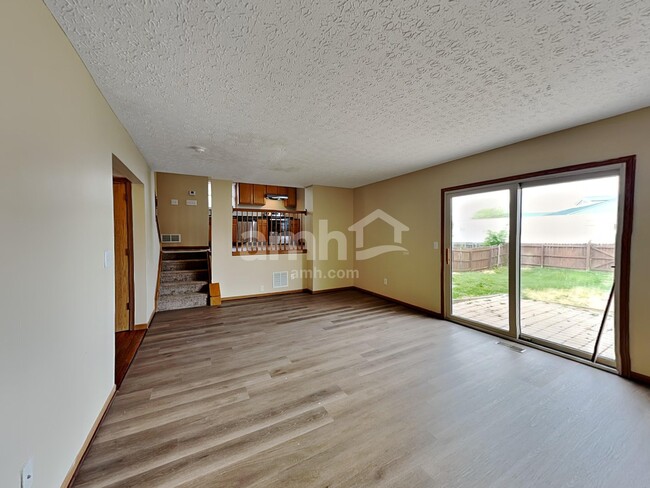 Building Photo - 7172 Haswell Dr
