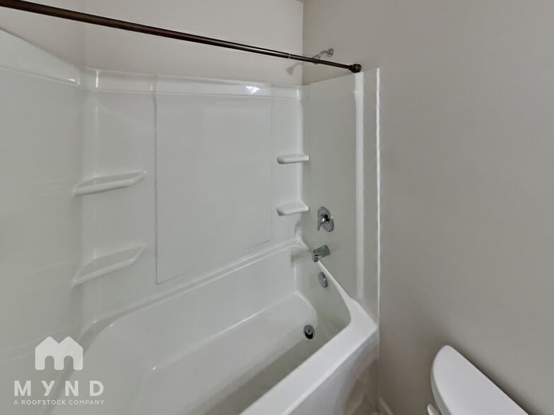 Building Photo - 5049 Markfield Ln