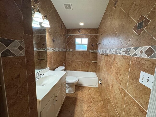 Building Photo - 4678 70th St N