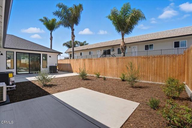 Building Photo - 1901 Ocean Ave