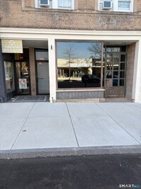 Building Photo - 351 Greenwich Ave