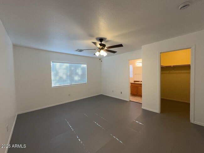 Building Photo - 1104 San Simeon Dr