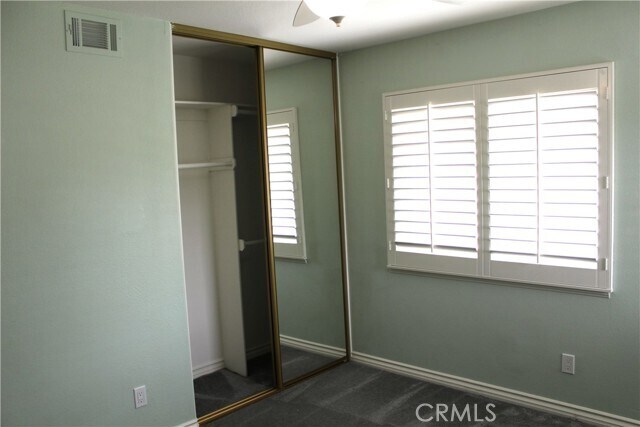 Building Photo - 22 Flossmoor