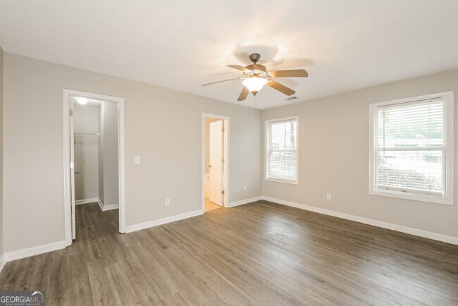 Building Photo - 55 Magan Ct