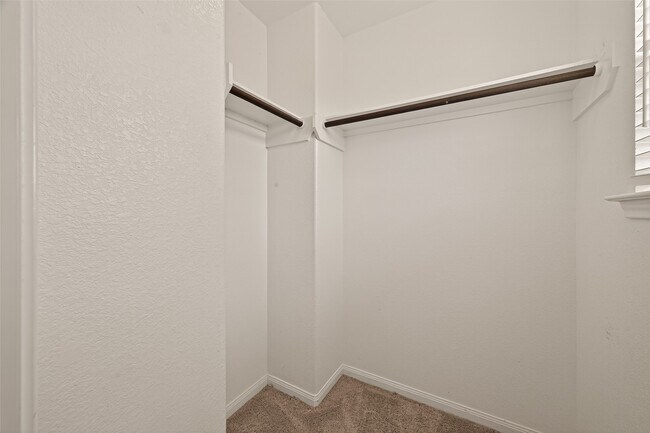 Building Photo - 24902 Signorelli Way
