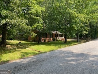 Building Photo - 54 Linwood Ave