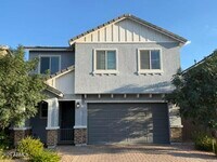 Building Photo - 6027 W Camino San Xavier