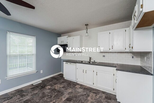 Building Photo - 3 Bedroom Pet-Friendly Home in Shepherdsvi...