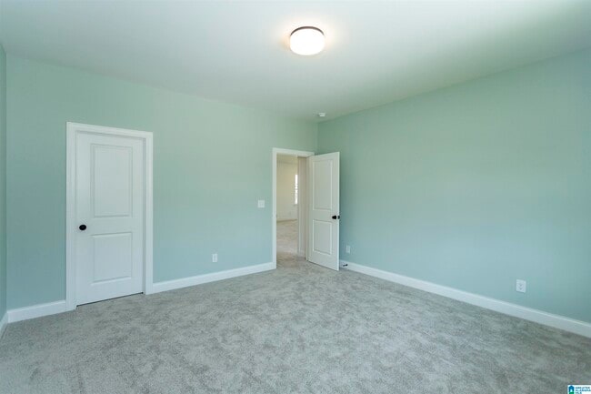 Building Photo - 3441 Blackridge Cir