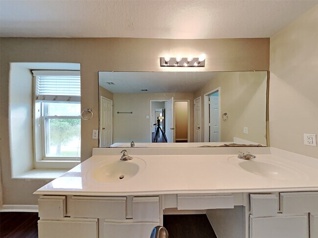 Building Photo - 4854 Dappled Grove Trail