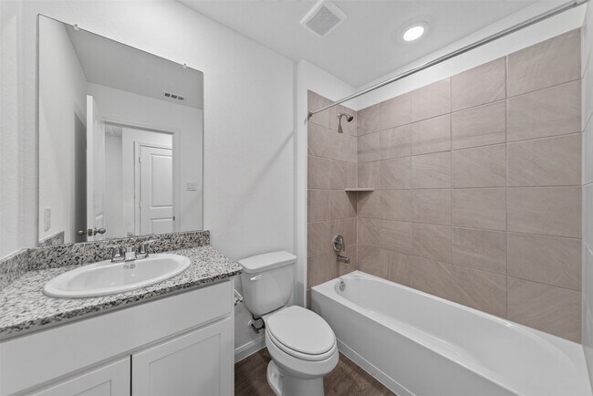 Building Photo - 11923 Detar Ct