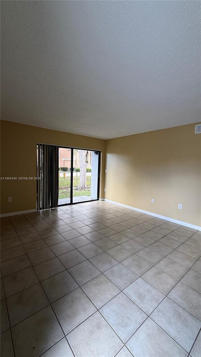 Building Photo - 7210 NW 179th St