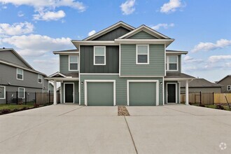 Building Photo - 7201 Dancing Wind Ln
