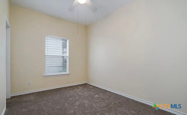 Building Photo - 624 Clyde Ct