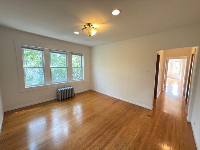 Building Photo - Saint Louis