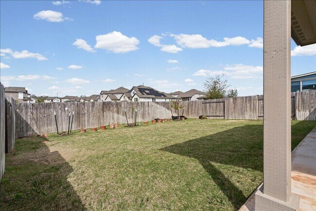 Building Photo - 1642 Homestead Farms Dr