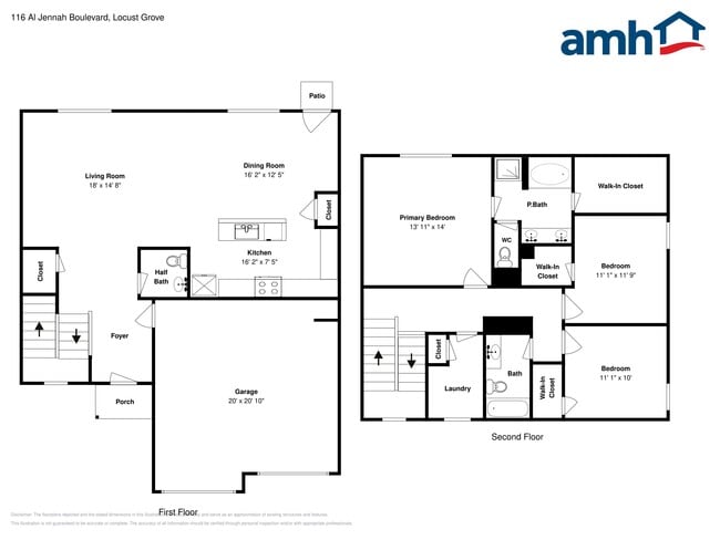 Building Photo - 116 Al Jennah Blvd