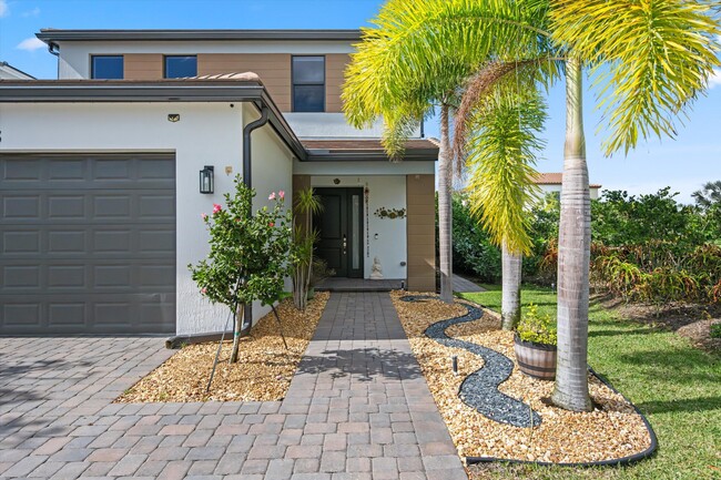 Building Photo - 4795 Sand Dollar Dr