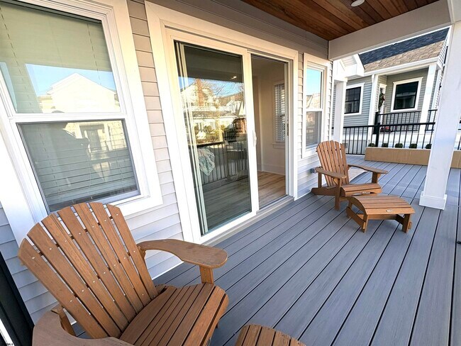 Building Photo - 6 N Jasper Ave