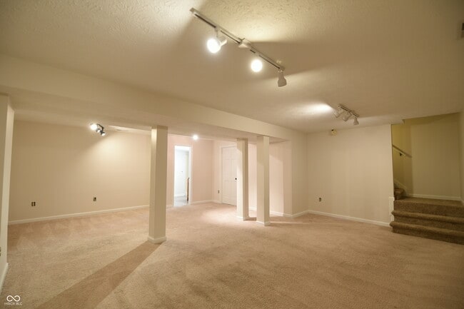 Building Photo - 3804 Marion Ct