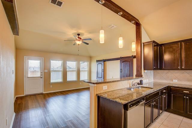 Building Photo - 14408 Artisan Dr