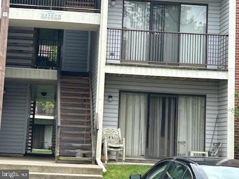 Primary Photo - 13 Kite Ct
