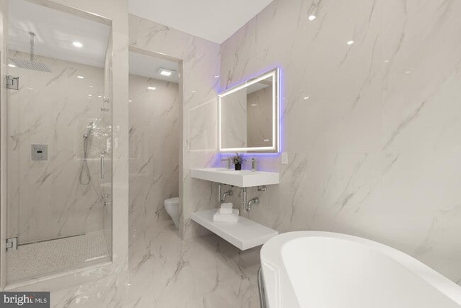 Building Photo - 6309 Bradley Blvd