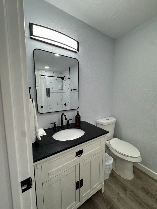 Building Photo - 1501 Sagebrush Dr