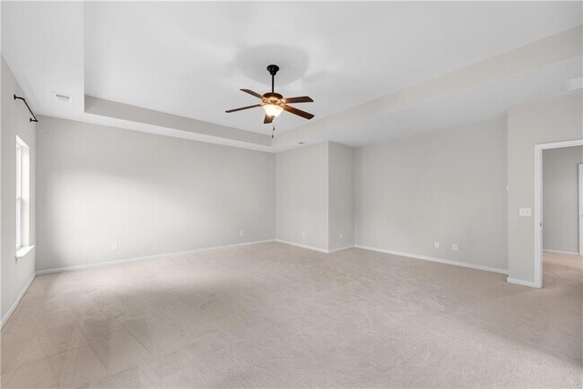 Building Photo - 226 Marmalade Trl