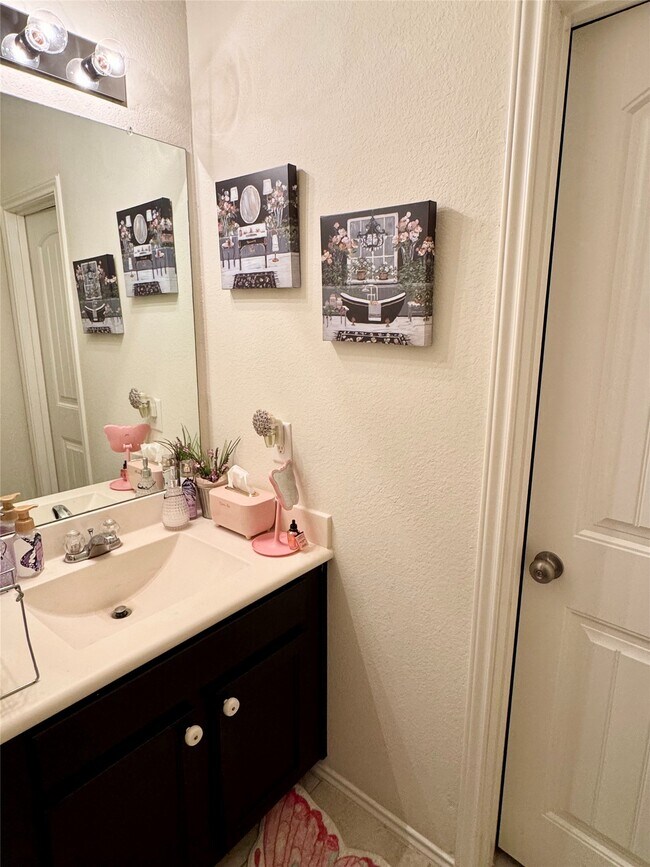 Building Photo - 3314 Jane Wy