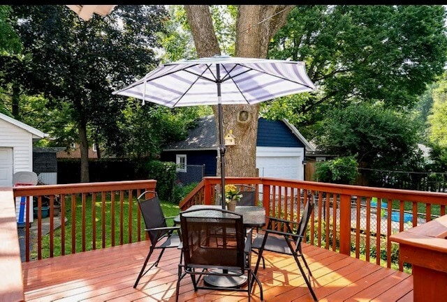 Building Photo - 564 Shroyer Rd