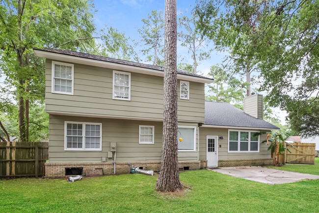 Building Photo - Beautiful Dorchester County Home