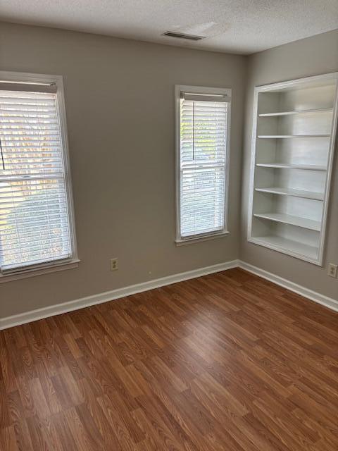 Building Photo - 1005 Arnaud St