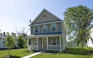 Building Photo - 1258 Rockcress Dr