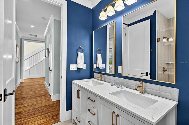 Building Photo - 50 Seascape Dr
